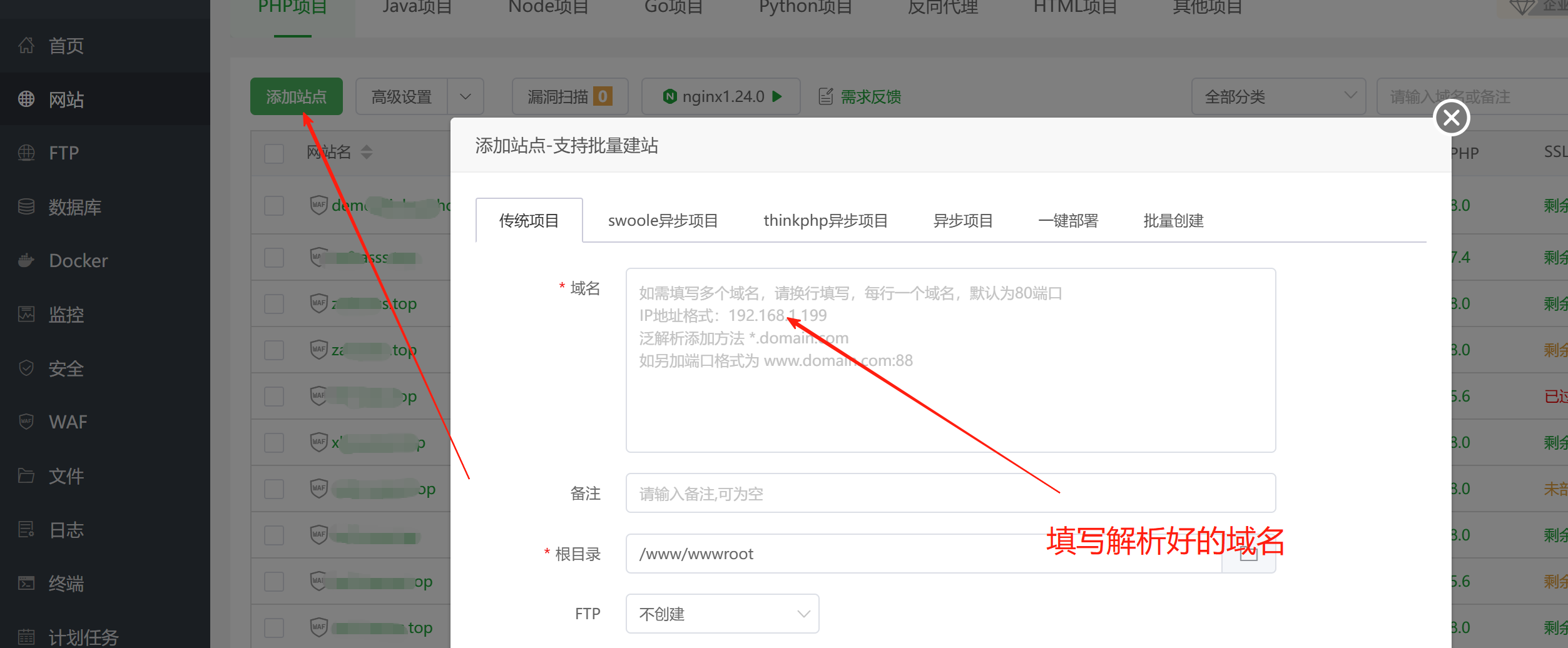 32074_jgia_6138.png