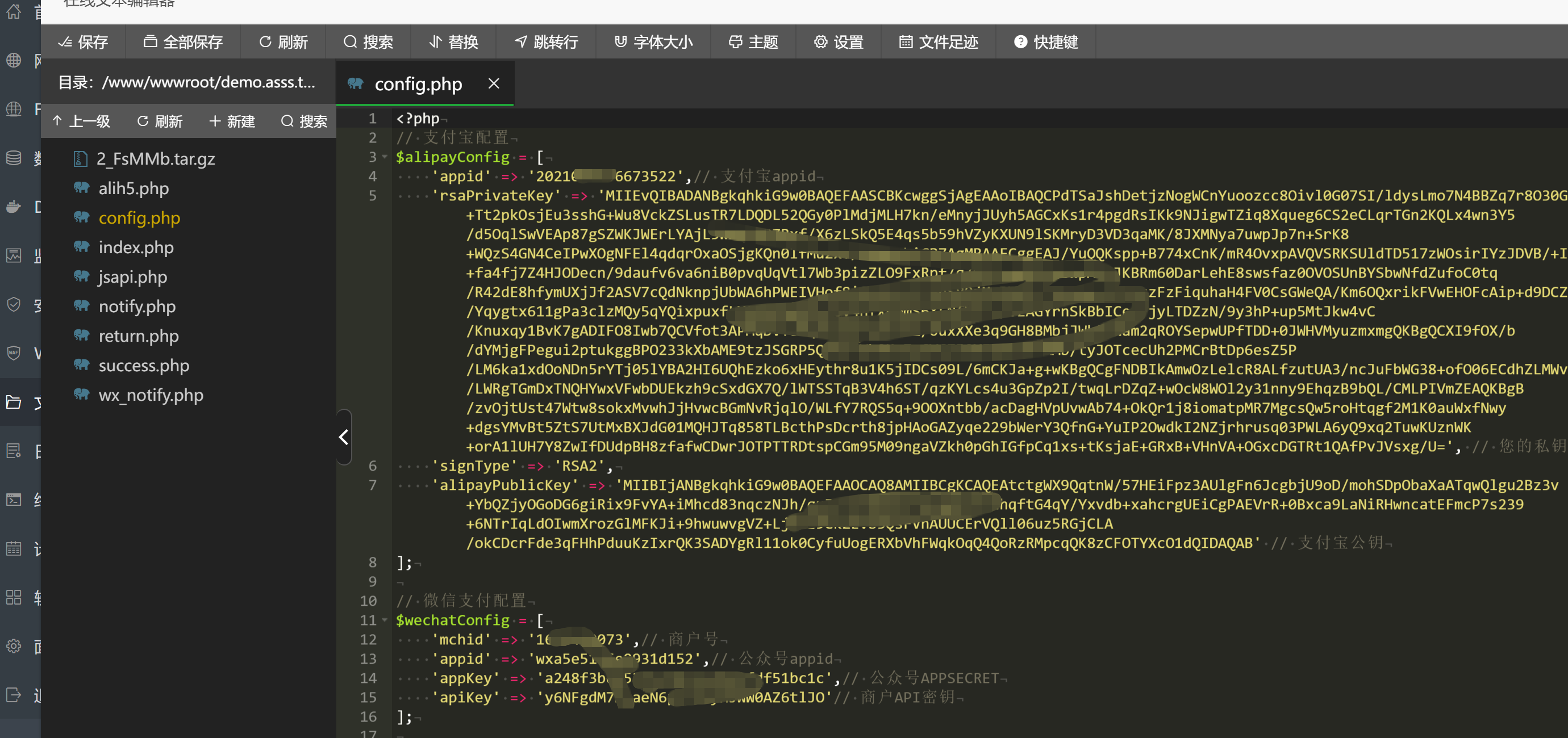 33498_dosb_3259.png